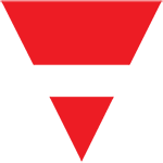 Carlo Gavazzi