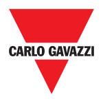 Carlo Gavazzi