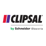 Clipsal