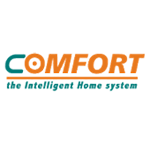 Comfort