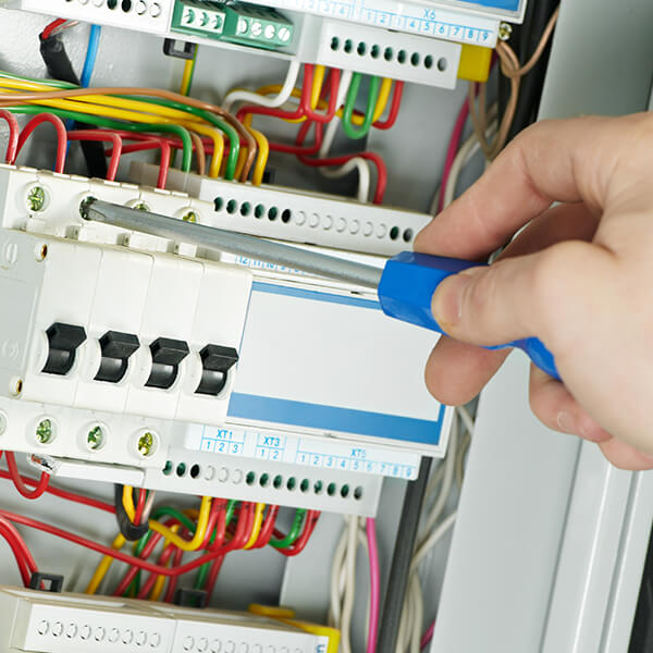 Electrical Installation