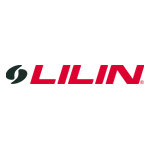 LILIN